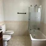 La Buganvilla Hébergement de vacances Gijón