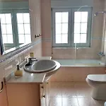 La Buganvilla Hébergement de vacances Gijón