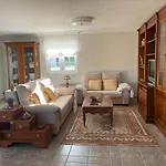 La Buganvilla *